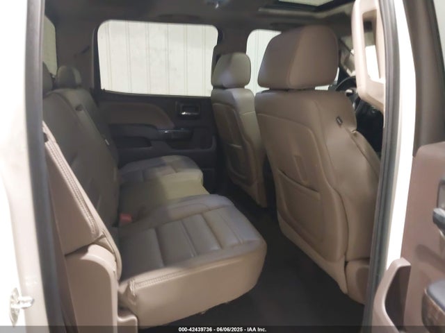 1GT120E85FF601696 GMC lml