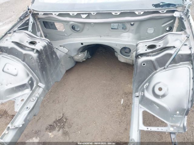2022 DODGE CHARGER 2C3CDXGJ5NH122109 Photo 9