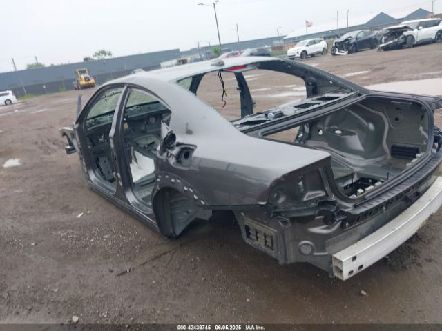 2022 DODGE CHARGER 2C3CDXGJ5NH122109 Photo 2