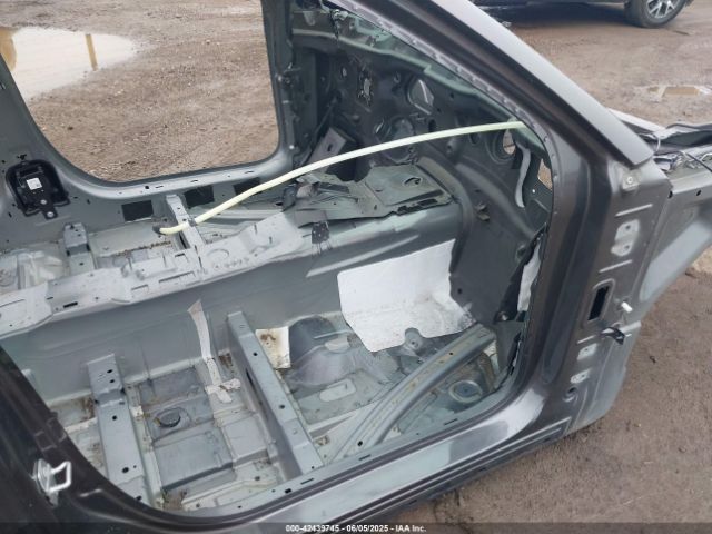 2022 DODGE CHARGER 2C3CDXGJ5NH122109 Photo 4