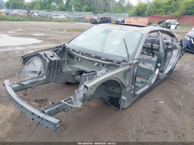 2022 DODGE CHARGER 2C3CDXGJ5NH122109 Photo 5