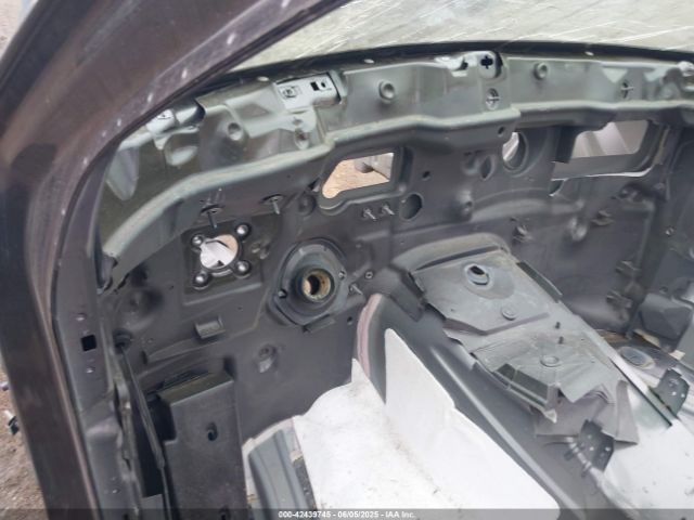 2022 DODGE CHARGER 2C3CDXGJ5NH122109 Photo 6