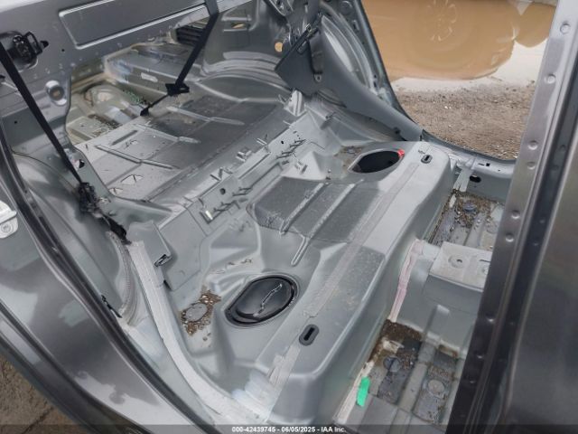 2022 DODGE CHARGER 2C3CDXGJ5NH122109 Photo 7
