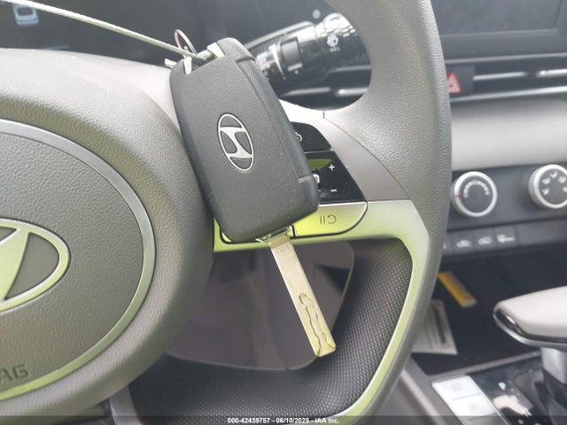 KMHLL4DGXRU796969 Hyundai mpi nu pe