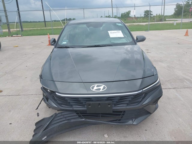 KMHLL4DGXRU796969 Hyundai mpi nu pe