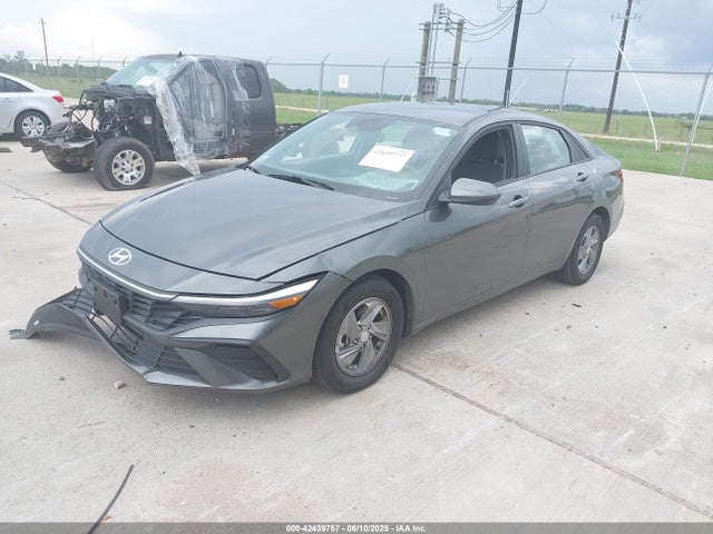 KMHLL4DGXRU796969 Hyundai mpi nu pe