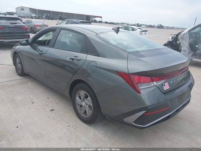 KMHLL4DGXRU796969 Hyundai mpi nu pe