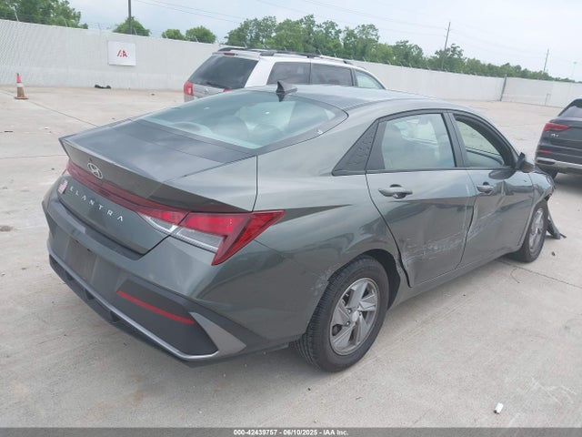 KMHLL4DGXRU796969 Hyundai mpi nu pe