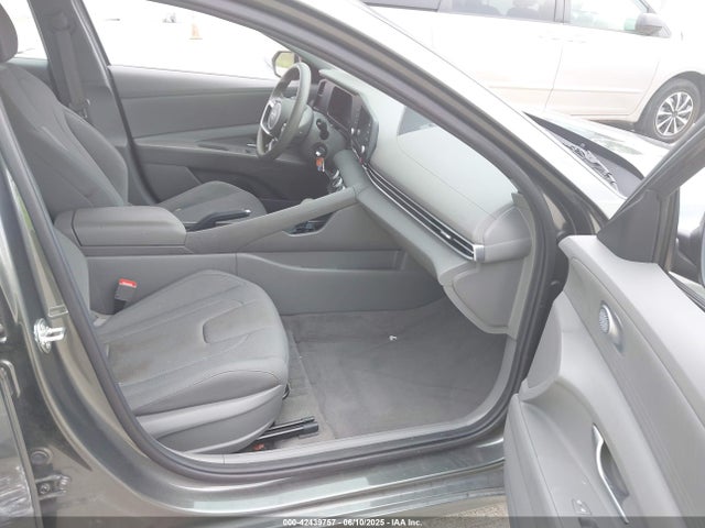 KMHLL4DGXRU796969 Hyundai mpi nu pe