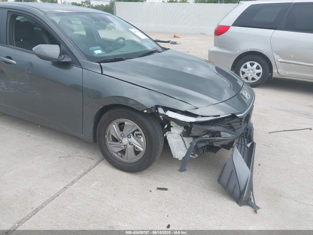 KMHLL4DGXRU796969 Hyundai mpi nu pe