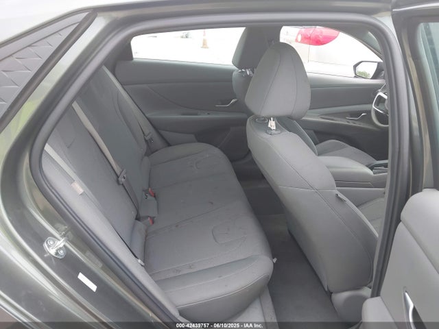 KMHLL4DGXRU796969 Hyundai mpi nu pe