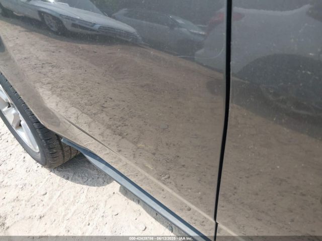 2011 ACURA MDX 2HNYD2H45BH548188 Photo 5