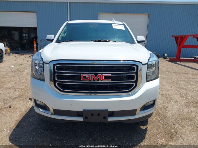 1GKS1GKC7HR297902 GMC l83 -sidi: spark ignited direct injection, vvt: variable valve timing, afm, e85 max, alum