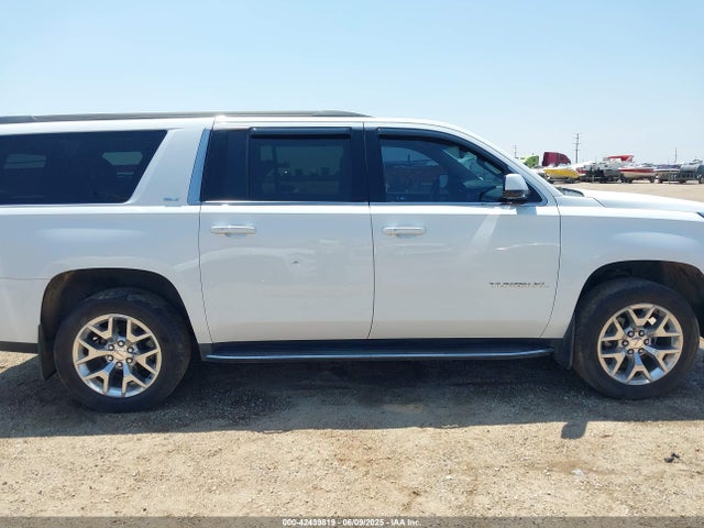 1GKS1GKC7HR297902 GMC l83 -sidi: spark ignited direct injection, vvt: variable valve timing, afm, e85 max, alum