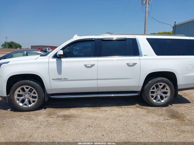 1GKS1GKC7HR297902 GMC l83 -sidi: spark ignited direct injection, vvt: variable valve timing, afm, e85 max, alum
