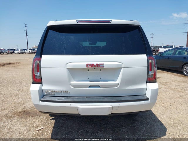 1GKS1GKC7HR297902 GMC l83 -sidi: spark ignited direct injection, vvt: variable valve timing, afm, e85 max, alum