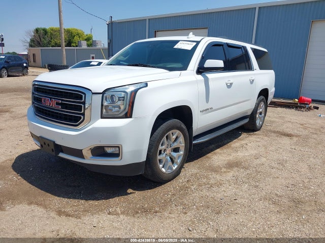 1GKS1GKC7HR297902 GMC l83 -sidi: spark ignited direct injection, vvt: variable valve timing, afm, e85 max, alum