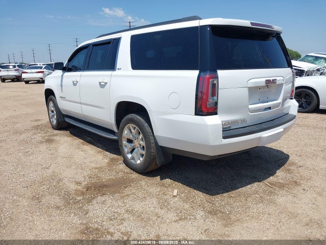 1GKS1GKC7HR297902 GMC l83 -sidi: spark ignited direct injection, vvt: variable valve timing, afm, e85 max, alum