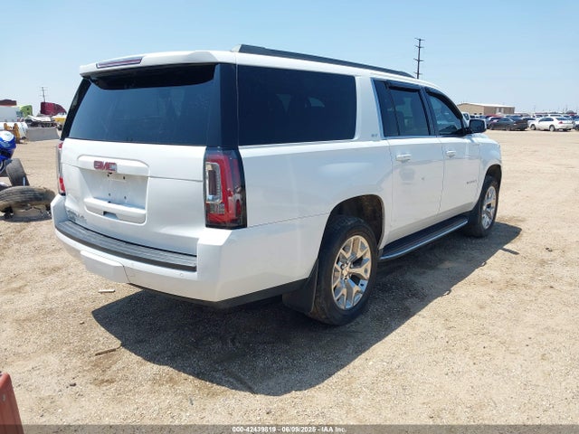 1GKS1GKC7HR297902 GMC l83 -sidi: spark ignited direct injection, vvt: variable valve timing, afm, e85 max, alum