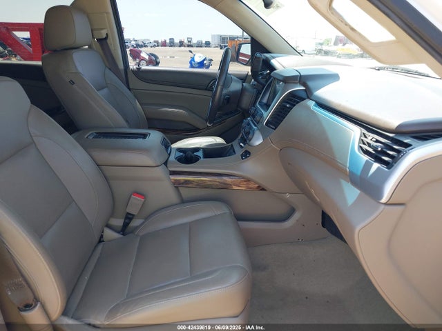 1GKS1GKC7HR297902 GMC l83 -sidi: spark ignited direct injection, vvt: variable valve timing, afm, e85 max, alum