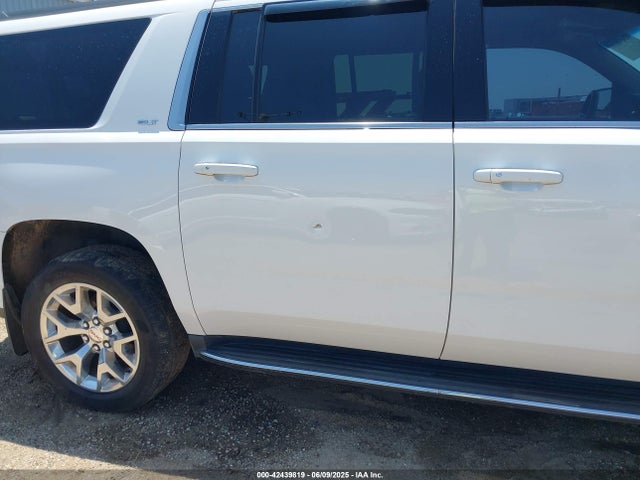 1GKS1GKC7HR297902 GMC l83 -sidi: spark ignited direct injection, vvt: variable valve timing, afm, e85 max, alum
