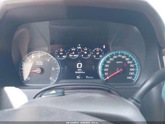 1GKS1GKC7HR297902 GMC l83 -sidi: spark ignited direct injection, vvt: variable valve timing, afm, e85 max, alum