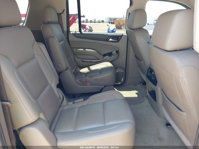 1GKS1GKC7HR297902 GMC l83 -sidi: spark ignited direct injection, vvt: variable valve timing, afm, e85 max, alum