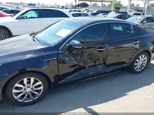 5XXGN4A70EG315695 KIA dohc gdi theta ii