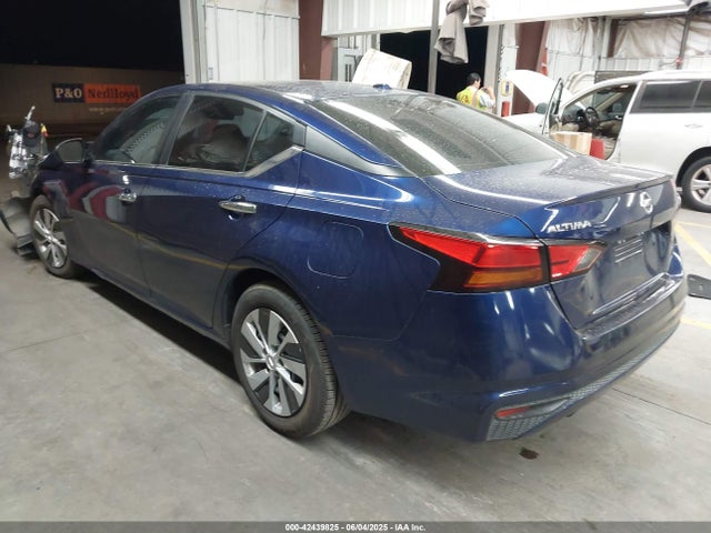 Nissan Altima 2019 1N4BL4BV2KC196062 Image 3