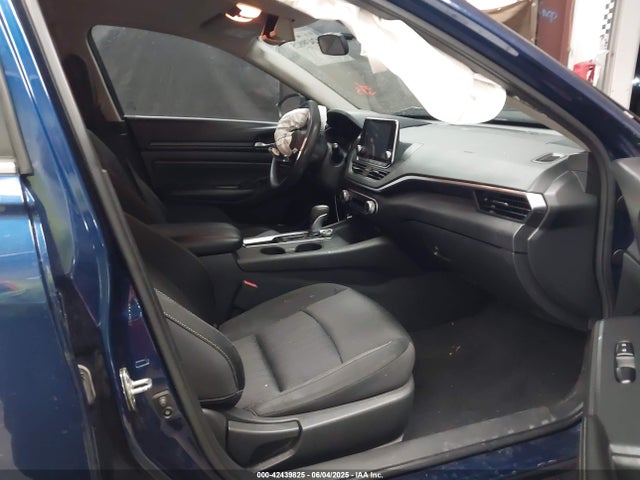 Nissan Altima 2019 1N4BL4BV2KC196062 Image 5