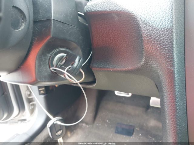 2014 FORD MUSTANG 1ZVBP8AM4E5265015 Photo 10