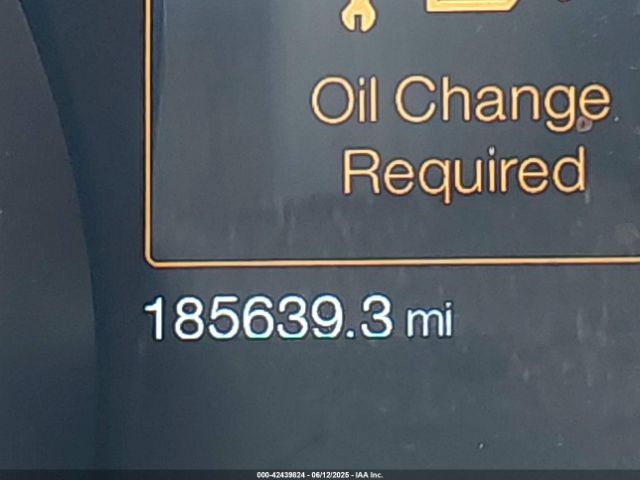 1ZVBP8AM4E5265015 Ford 2014