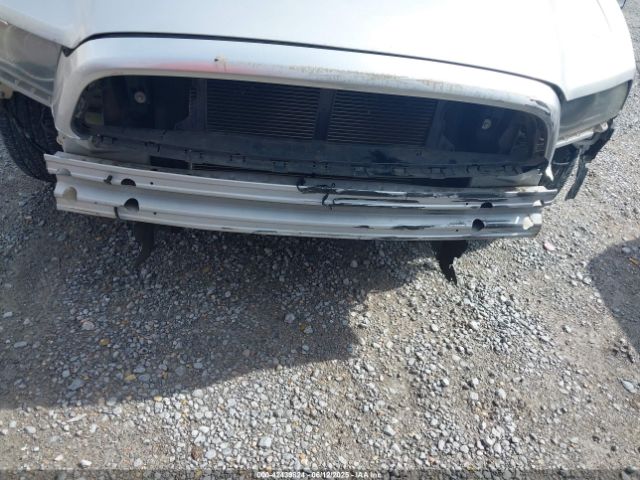 1ZVBP8AM4E5265015 Ford 2014