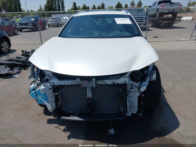 JTHYBJAH8S2014645 Lexus m20a-fxs