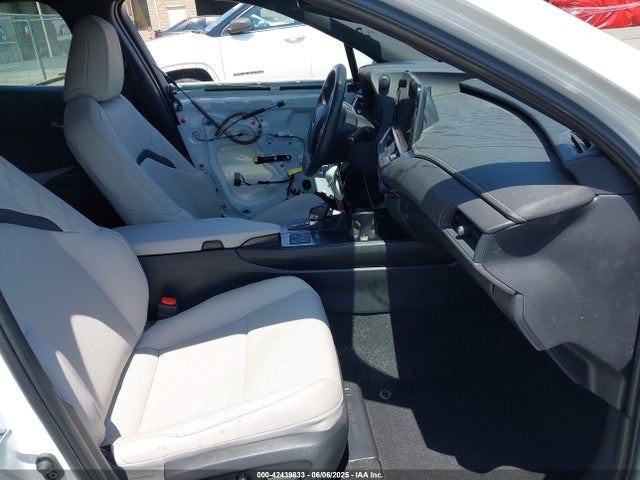 JTHYBJAH8S2014645 Lexus m20a-fxs