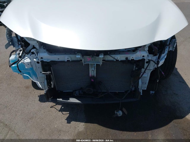 JTHYBJAH8S2014645 Lexus m20a-fxs