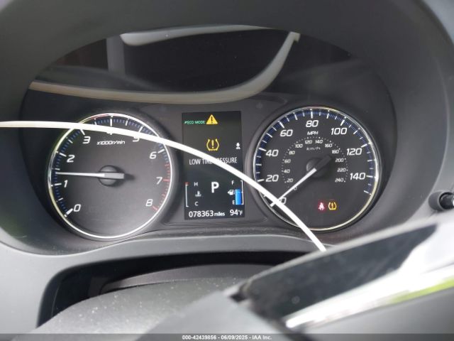 2019 MITSUBISHI OUTLANDER JA4AD3A36KZ039851 Photo 6