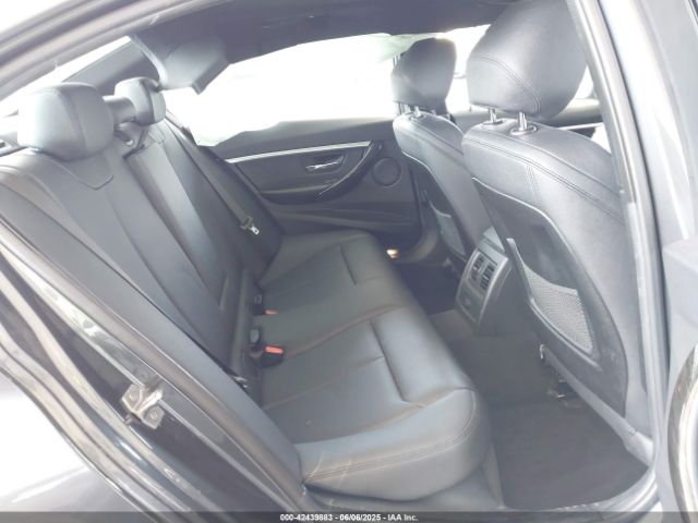 WBA8E1C37HA029823 BMW 330e