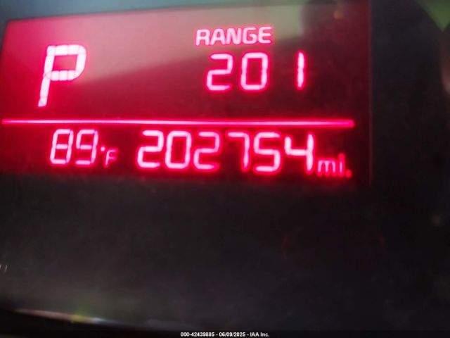 KNDMB5C17G6114310 KIA SEDONA LX