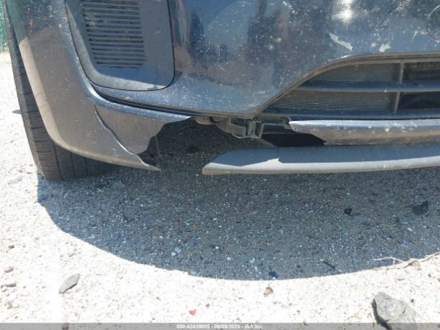 KNDMB5C17G6114310 KIA SEDONA LX