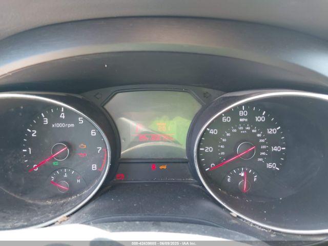 KNDMB5C17G6114310 KIA SEDONA LX