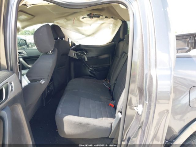 2019 FORD RANGER 1FTER4EH5KLA89938 Photo 7