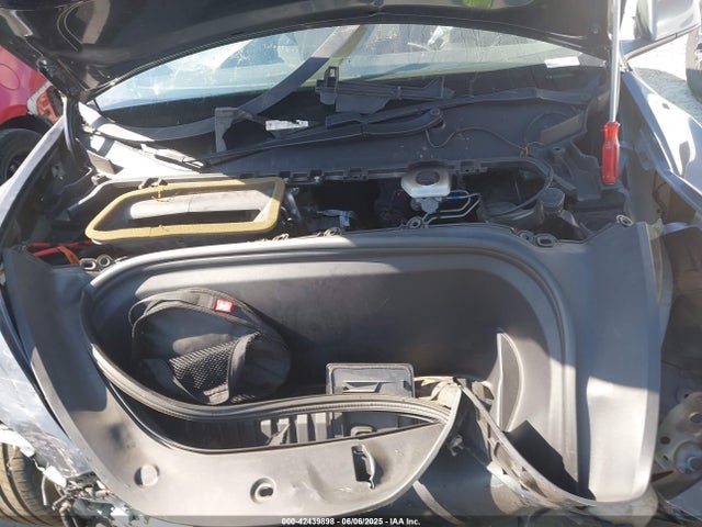 2020 TESLA MODEL Y 5YJYGDEE8LF008458 Photo 9