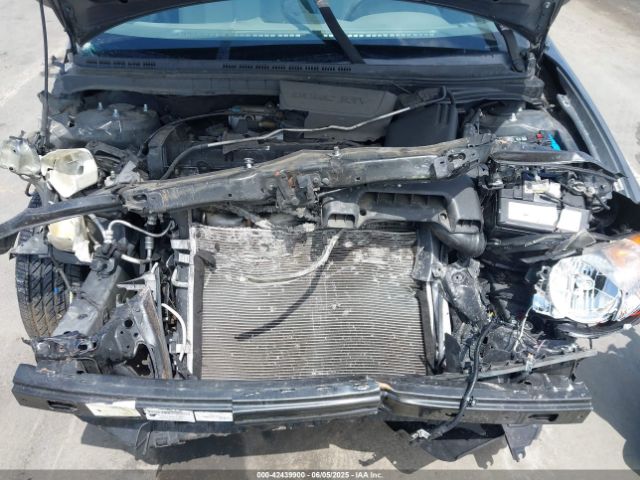 2008 HYUNDAI ELANTRA KMHDU46D58U580398 Photo 9