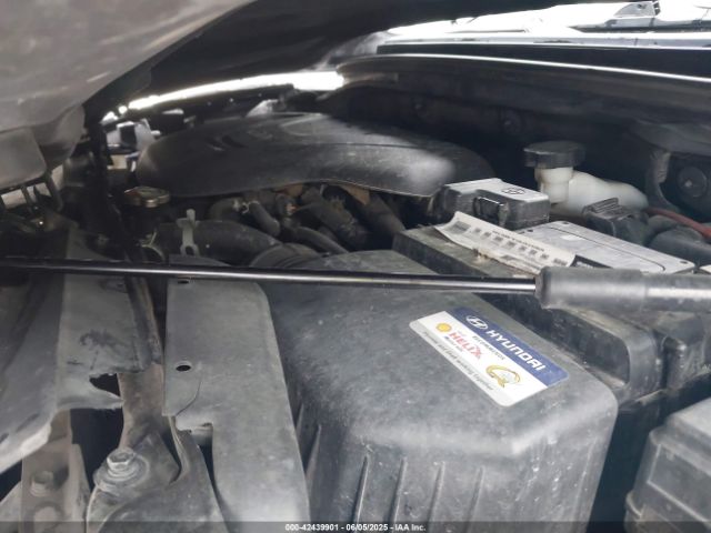 KMHTC6AD2GU300548 Hyundai Veloster