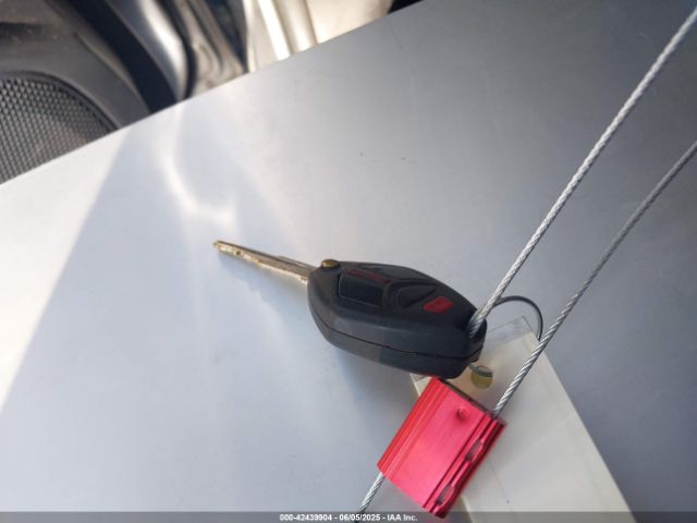 2012 MITSUBISHI LANCER JA32V2FW5CU017227 Photo 10