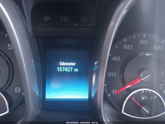 1G11B5SL8EF237853 Chevrolet Malibu 1ls