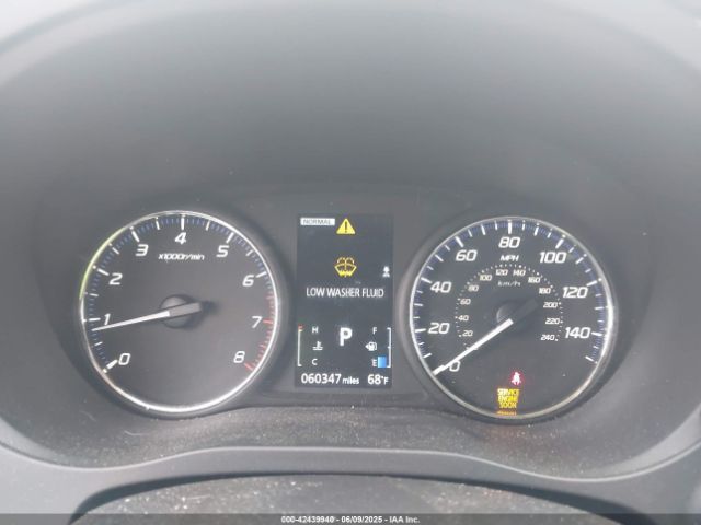 2019 MITSUBISHI OUTLANDER JA4JZ4AX4KZ037414 Photo 6