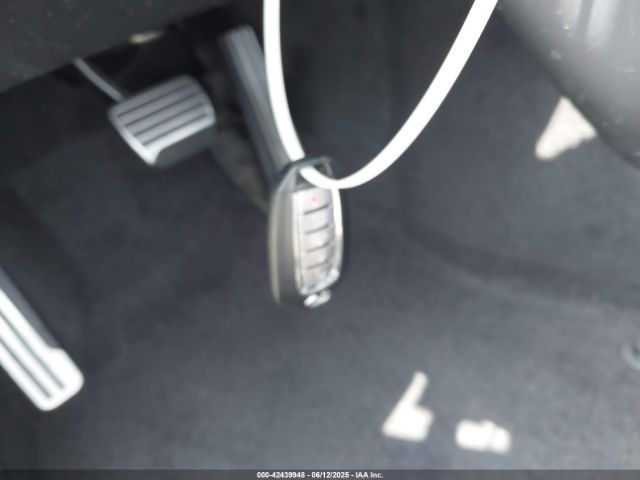 2020 INFINITI Q50 JN1FV7AP0LM630603 Photo 10