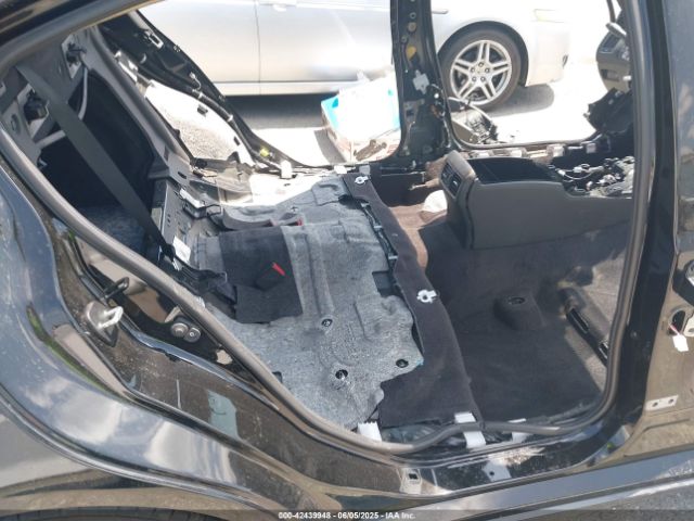 2020 INFINITI Q50 JN1FV7AP0LM630603 Photo 7
